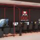 Como Viracopos Revolucionou a Experi ncia de Embarque com sua Sala VIP de Videogames