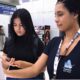 Como a Aero Service Revolucionou o Atendimento Aeroportu rio no Brasil e Conquistou o Mercado de Grupos em 2025