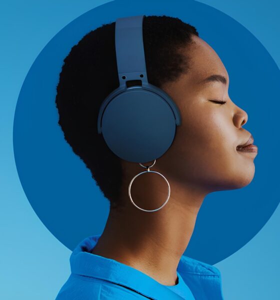 Como a Azul Está Transformando Pontos em Experiências com Sua Nova Campanha de Fidelidade 16 Como a Azul Est Transformando Pontos em Experi ncias com Sua Nova Campanha de Fidelidade