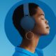 Como a Azul Est Transformando Pontos em Experi ncias com Sua Nova Campanha de Fidelidade