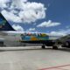 Como a Azul Levou a Para ba s Alturas Uma Homenagem nas Nuvens que Transforma Turismo e Cultura