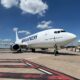 Como a Braspress Air Cargo Est Redefinindo o Futuro da Avia o Comercial no Brasil