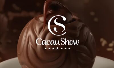 Como a Cacau Show Transformou o Recrutamento de Talentos em uma Jornada Irresist vel