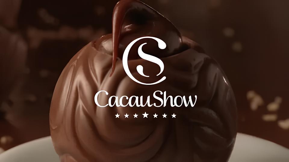 Como a Cacau Show Transformou o Recrutamento de Talentos em uma Jornada Irresistível? 15 Como a Cacau Show Transformou o Recrutamento de Talentos em uma Jornada Irresist vel