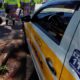 Como a Emdec Transforma Campinas em um Tabuleiro de Xadrez Urbano Durante o Domingo de Ramos