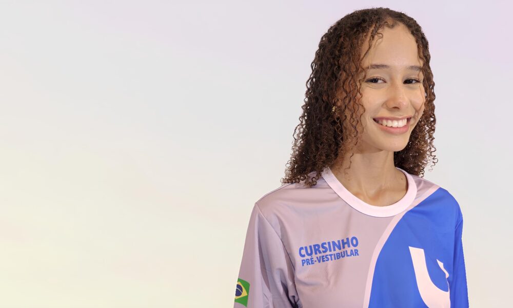 Como a FIEC Est Redefinindo o Futuro de Indaiatuba com Educa o Gratuita e Oportunidades Inovadoras