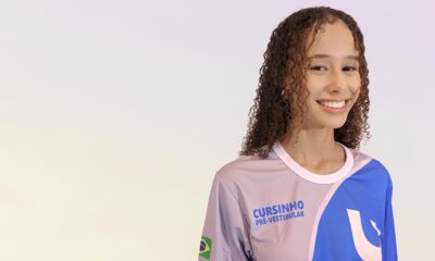 Como a FIEC Est Redefinindo o Futuro de Indaiatuba com Educa o Gratuita e Oportunidades Inovadoras