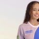 Como a FIEC Est Redefinindo o Futuro de Indaiatuba com Educa o Gratuita e Oportunidades Inovadoras