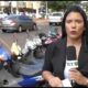 Como a Guarda Municipal de Campinas Recuperou Motocicletas Avaliadas em R 100 Mil Um Caso de Investiga o e Coragem