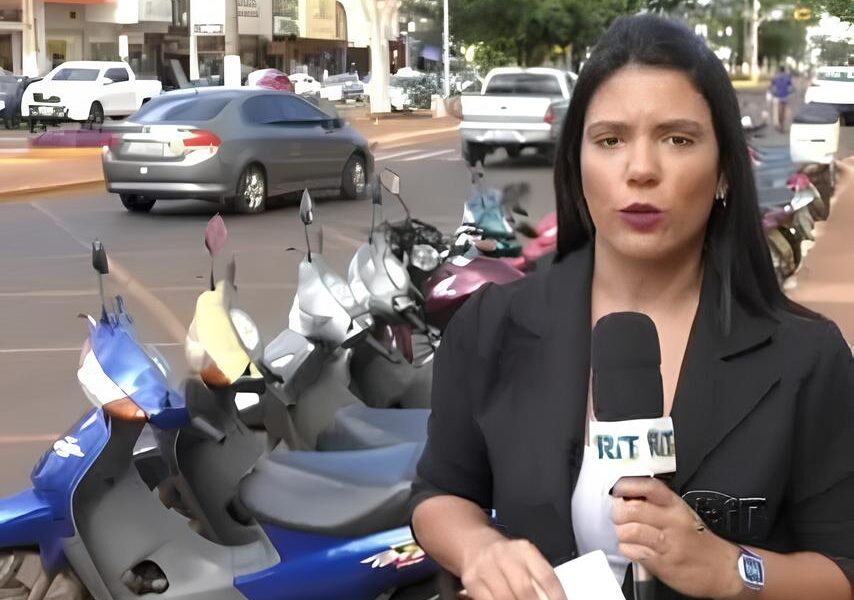 Como a Guarda Municipal de Campinas Recuperou Motocicletas Avaliadas em R 100 Mil Um Caso de Investiga o e Coragem