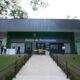 Como a John Deere Est Revolucionando o Futuro do Agroneg cio com Educa o e Inova o