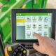 Como a John Deere Est Transformando a Engenharia de Infraestrutura no Brasil A Jornada Para Se Tornar o Pr ximo Profissional PL em Indaiatuba SP