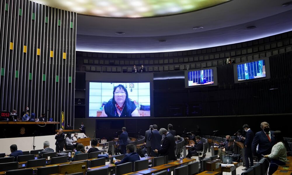 Como a Lei da Retalia o Pode Redefinir o Futuro das Rela es Comerciais do Brasil com Trump e o Mundo