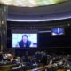 Como a Lei da Retalia o Pode Redefinir o Futuro das Rela es Comerciais do Brasil com Trump e o Mundo