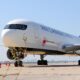 Como a Parceria entre Air Canada Azul e Gol Est Redefinindo o Futuro da Avia o no Brasil