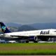 Como a Parceria entre Azul e GOL Est Redefinindo o Mercado de Voos no Brasil