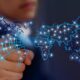 Como a Parceria entre Realtime Big Data e LIDE Est Reinventando o Futuro dos Neg cios no Brasil