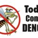Como a Receita Federal Salvou Milh es de Brasileiros A Hist ria das 14 Toneladas de Vacinas Contra a Dengue