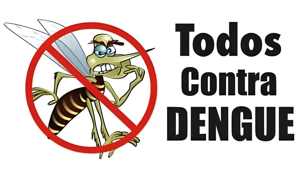 Como a Receita Federal Salvou Milhões de Brasileiros: A História das 14 Toneladas de Vacinas Contra a Dengue 15 Como a Receita Federal Salvou Milh es de Brasileiros A Hist ria das 14 Toneladas de Vacinas Contra a Dengue