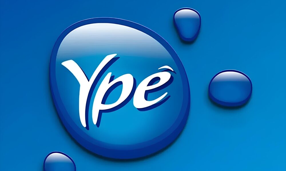 Como a Yp Est Criando Oportunidades de Trabalho em Tempos Desafiadores Descubra os Detalhes das Novas Vagas e Como Se Candidatar