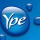 Como a Yp Est Criando Oportunidades de Trabalho em Tempos Desafiadores Descubra os Detalhes das Novas Vagas e Como Se Candidatar