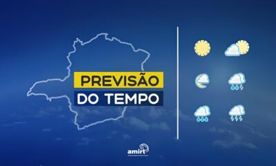 Como o Clima de Indaiatuba SP Pode Impactar Sua Rotina Previs es Insights e Dicas Pr ticas para os Pr ximos Dias
