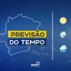 Como o Clima de Indaiatuba SP Pode Impactar Sua Rotina Previs es Insights e Dicas Pr ticas para os Pr ximos Dias