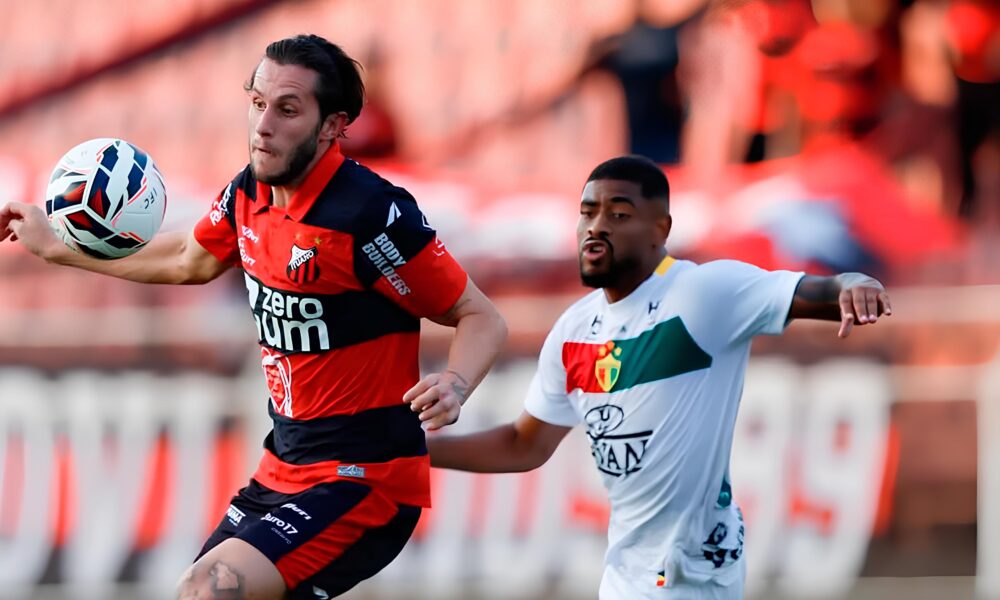 Como o Futebol Est Refletindo as Transforma es Sociais e Esportivas no Brasil