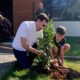 Como o Projeto Bairro Verde Est Transformando Condom nios em O sis Urbanos