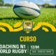 Como o Rugby Est Transformando Vidas no Brasil Descubra o Poder do Coaching World Rugby em Indaiatuba