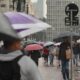 Como os Meteorologistas Decifram o Futuro O Intrigante Mundo da Previs o do Tempo