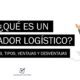 Como se Destacar em um Mercado Competitivo A Verdadeira Hist ria de Quem Conquistou Sua Vaga na KION Group