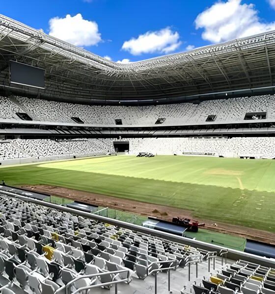 Como um Atraso na Receita Federal Pode Mudar o Destino do Atlético-MG em 2025? 16 Como um Atraso na Receita Federal Pode Mudar o Destino do Atl tico MG em 2025