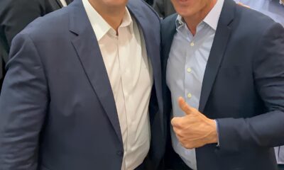 Como um Deputado Estadual Est Transformando Sonhos em Moradias para Milhares de Fam lias