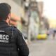 Como uma Quadrilha Interestadual Movimentou R 3 3 Milh es em Fraudes Banc rias A Opera o Nexo Oculto Revela os Bastidores do Crime Cibern tico no Brasil