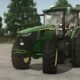 Como uma Vaga de Junior Software Engineer na John Deere Pode Transformar Sua Carreira e o Futuro da Tecnologia