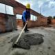 Construindo Sonhos em Indaiatuba Por Que Esta Vaga de Servente de Obras Mais do Que Apenas Um Emprego