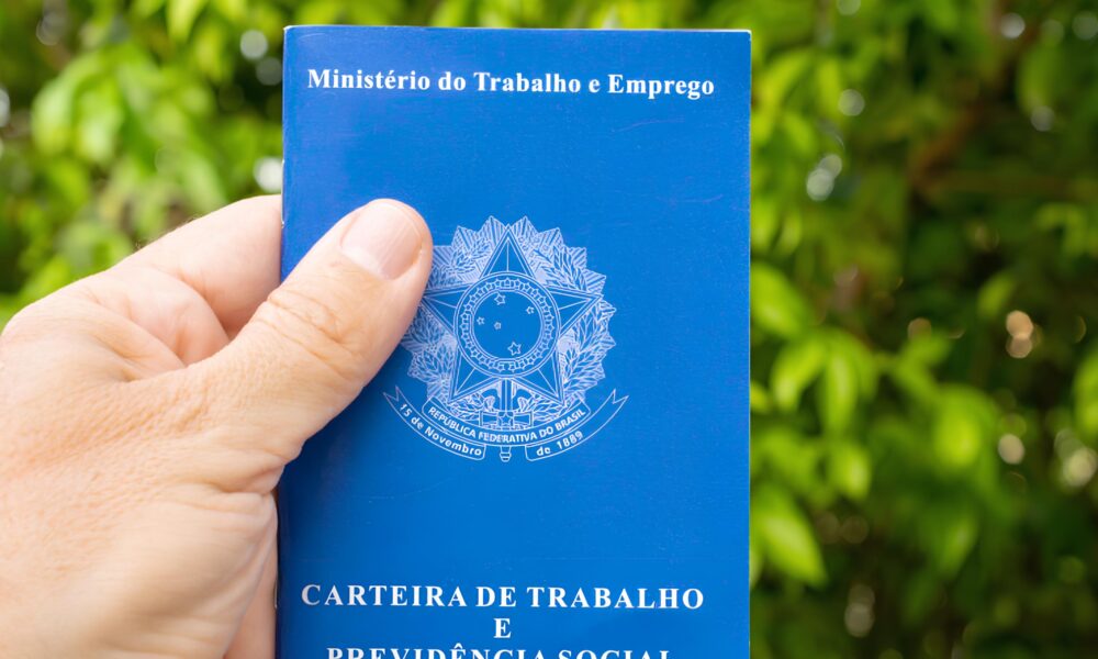 Construtora Santa Angela Abre Portas para o Futuro Como Essas Vagas Podem Mudar Sua Vida em Jundia