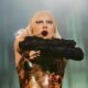 Contagem Regressiva para o Espect culo do S culo Como a Corona Est Transformando o Show de Lady Gaga em um Marco Hist rico