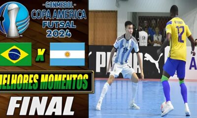 Copa Amizade de Futsal 2025 O Torneio que Est Colocando Rafard no Mapa do Esporte Nacional