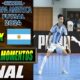 Copa Amizade de Futsal 2025 O Torneio que Est Colocando Rafard no Mapa do Esporte Nacional