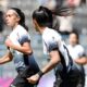 Corinthians Feminino A Queda das Brabas O Que Explica o Pior In cio de Brasileir o da Hist ria