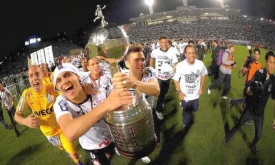 Corinthians Futsal Sub 20 A Conquista Invicta que Ecoou no Gin sio Rei Pel e Conquistou o Cora o da Fiel