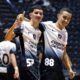 Corinthians Sub 20 A Epopeia na Ta a SP de Futsal Que Encantou o Brasil