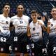 Corinthians Sub 20 A Jornada em Busca da Gl ria na Ta a SP de Futsal