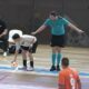 Corinthians em Alta A Goleada que Abalou a Ta a SP de Futsal e Encaminhou o Tim o para a Final