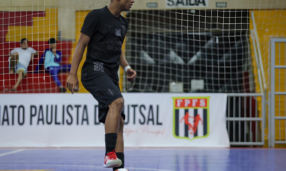 Corinthians em Chamas A Hist ria da Goleada que Encaminhou a Vaga na Final da Ta a SP