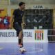 Corinthians em Chamas A Hist ria da Goleada que Encaminhou a Vaga na Final da Ta a SP