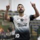 Corinthians em Chamas Uma Noite de Magia no Futsal Paulista