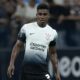 Corinthians x Racing O Jogo que Virou Caos em Um Carrinho Criminoso F lix Expulso e o Impacto na Sul Americana
